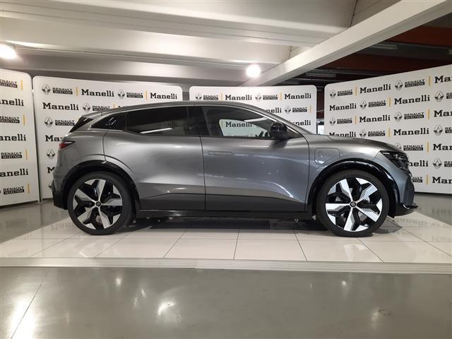 RENAULT Megane 00049278_VO38013022