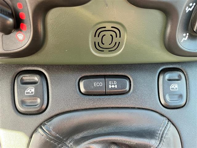 FIAT Panda 4x4 02640862_VO38043366