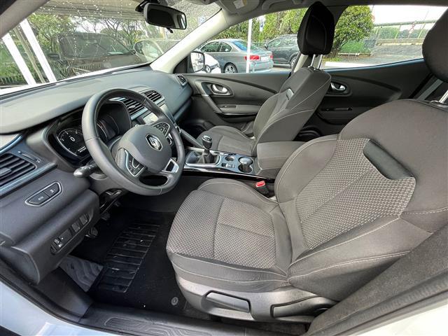 RENAULT Kadjar 02640208_VO38043366