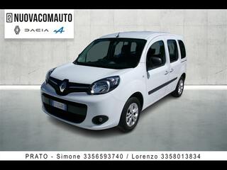 RENAULT Kangoo II 2013 01251545_VO38043211
