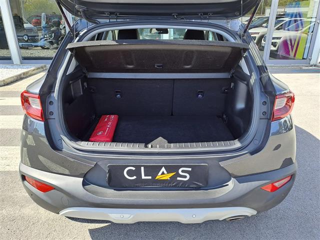 KIA MOTORS Stonic 05916776_VO38013080