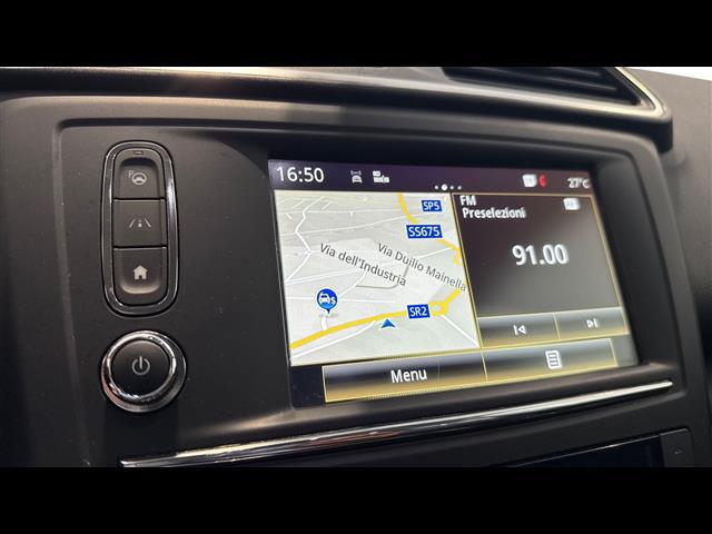 RENAULT Kadjar 04998303_VO38013058