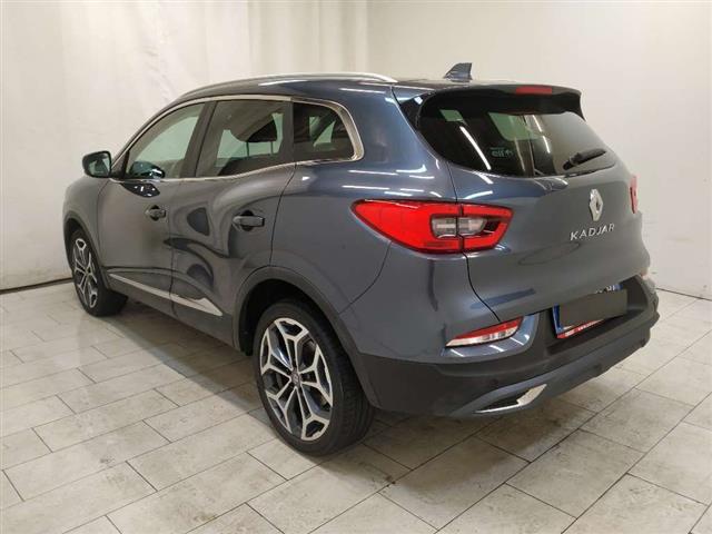 RENAULT Kadjar 2019 00508145_VO38013054