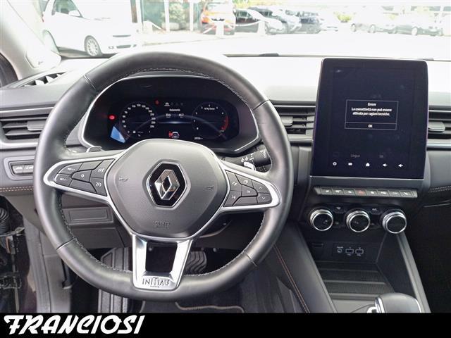 RENAULT Captur II 2019 00023475_VO38013018