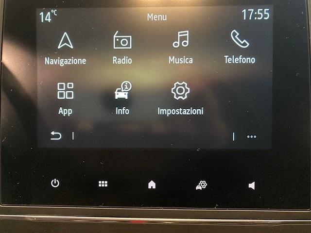 RENAULT Clio V 2019 00015690_VO38023184