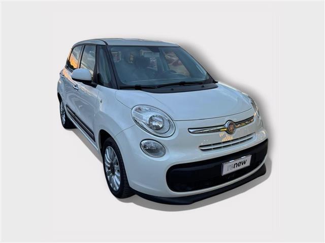 FIAT 500L 06194592_VO38013080