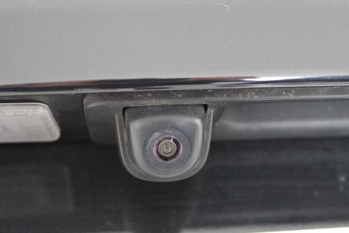 Inside Sportage Diesel  Penta Metal