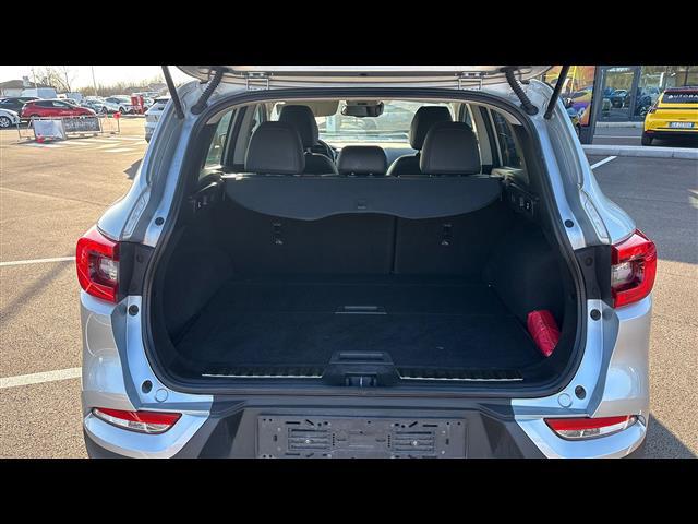 RENAULT Kadjar 2019 01099941_VO38013498