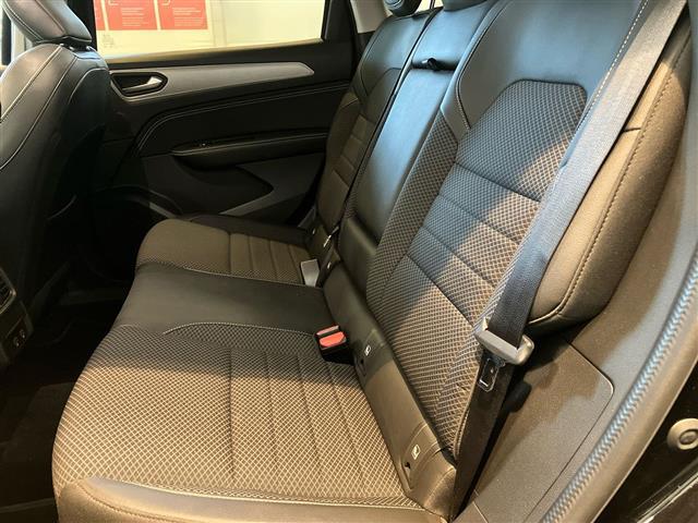 RENAULT Arkana 2021 00984940_VO38023207