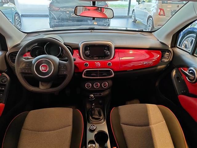 FIAT 500X 04820225_VO38013042