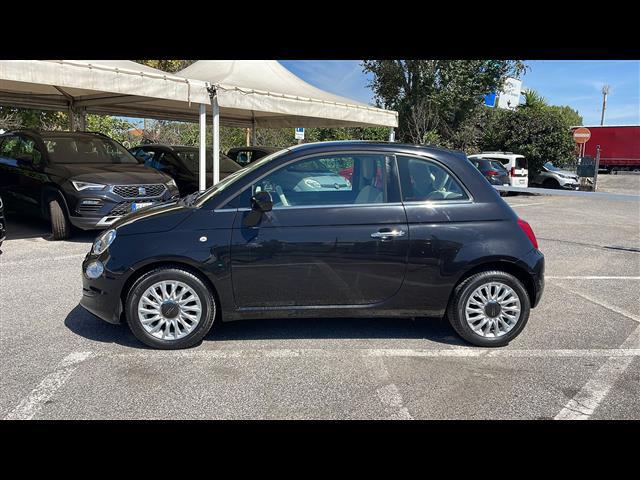 FIAT 500 02641122_VO38043366