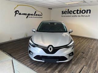 RENAULT Clio V 2019 03225238_VO38043894