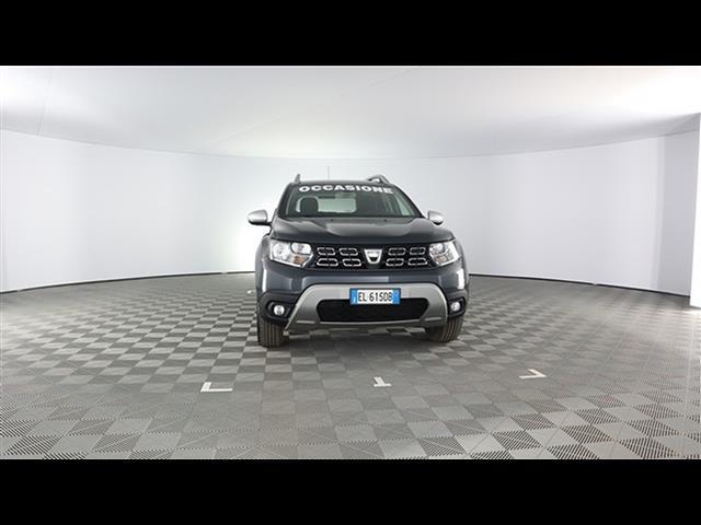 DACIA Duster II 2018 00088805_VO38023565