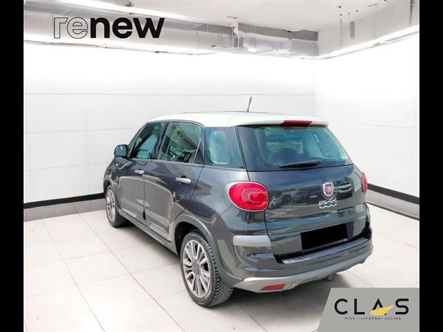 FIAT 500L 06182239_VO38013080