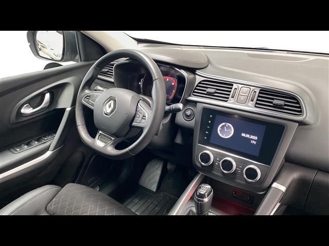 RENAULT Kadjar 2019 00335524_VO38013550