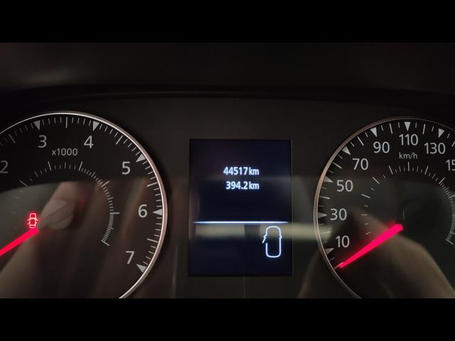 DACIA Duster 00973441_VO38023732