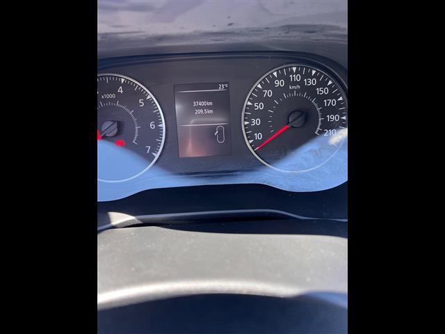 DACIA Duster II 2018 00024029_VO38013404