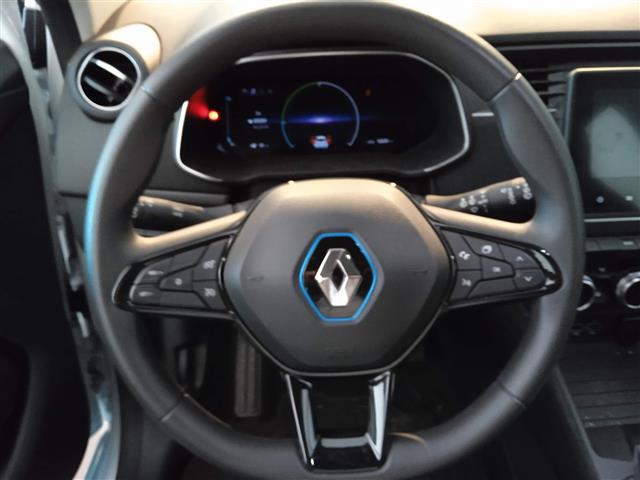 RENAULT ZOE 00014458_VO38043670