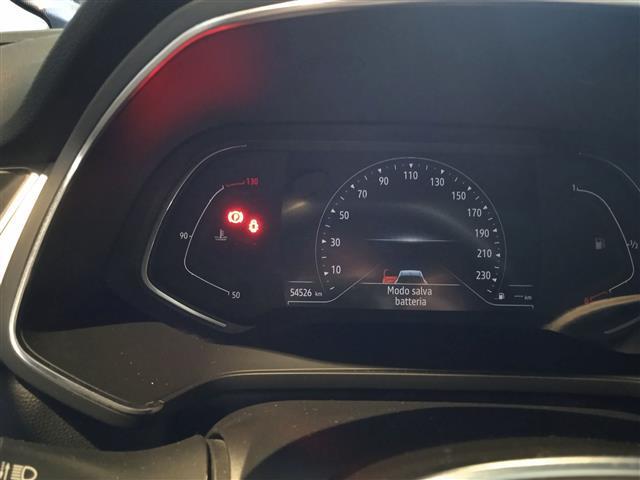 RENAULT Captur 04824442_VO38013042