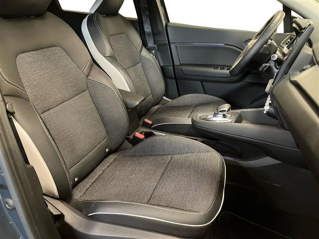 RENAULT Captur II 2019 00984403_VO38023207