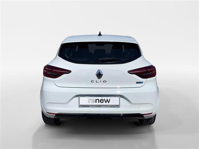 RENAULT Clio V 2019 01514050_VO38053436