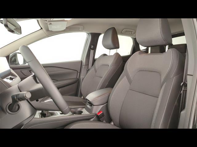 NISSAN Qashqai 00946953_VO38023732