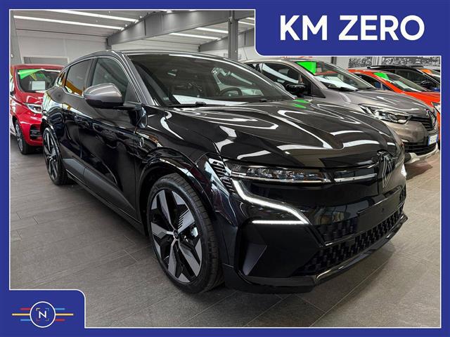 RENAULT Megane 00085664_VO38023184