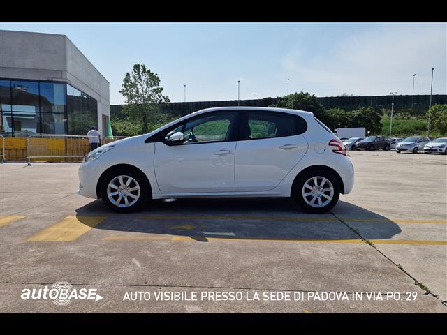 PEUGEOT 208 I 2012 01094697_VO38013498