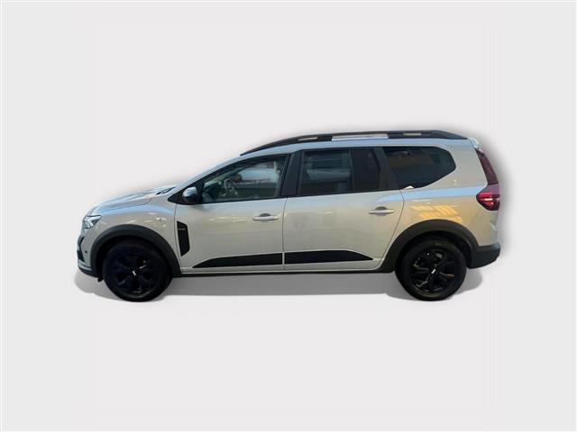 DACIA Jogger 06194027_VO38013080