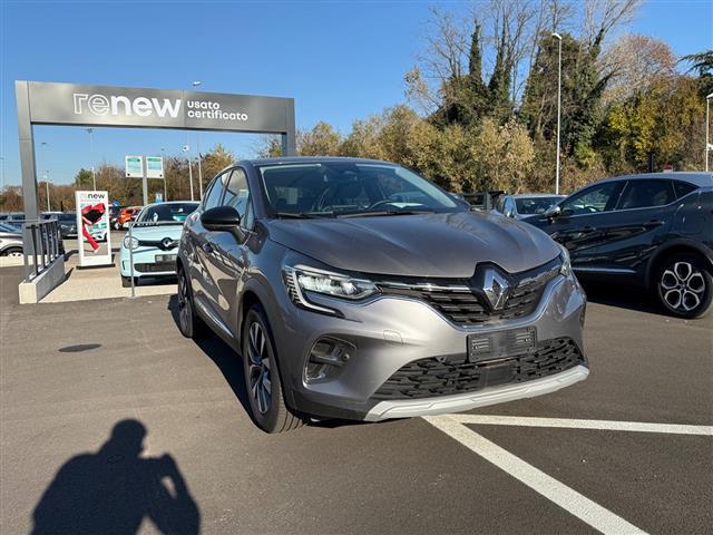 RENAULT Captur II 2019 01098959_VO38013498