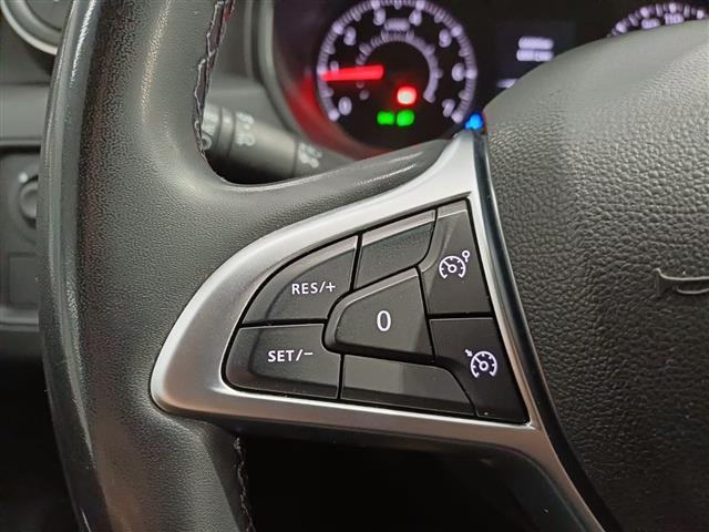 DACIA Duster II 2021 00015173_VO38023184