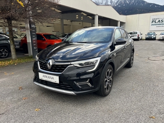 Renault - Arkana