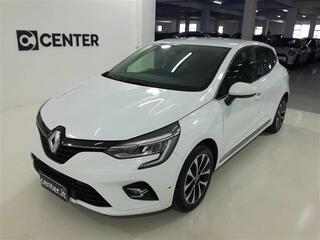 RENAULT Clio 10949716_VO38013138