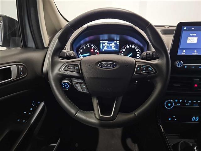 FORD EcoSport 2018 02416025_VO38013170