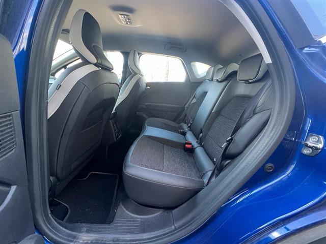 RENAULT Captur II 2019 05862997_VO38013080