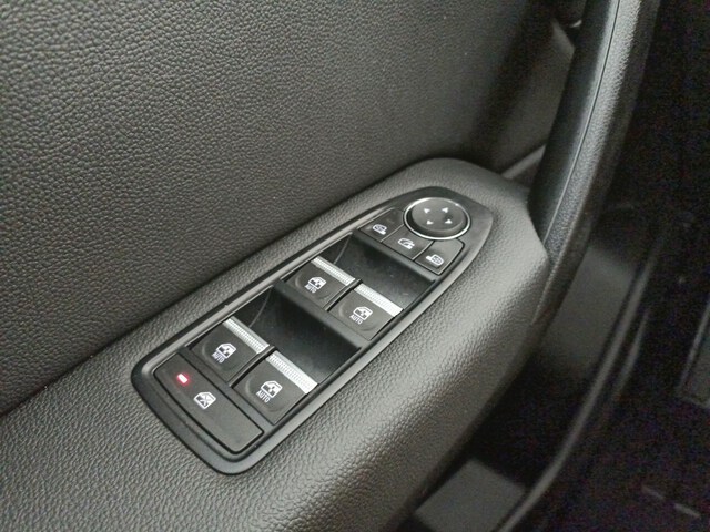 Inside Captur  GRIS