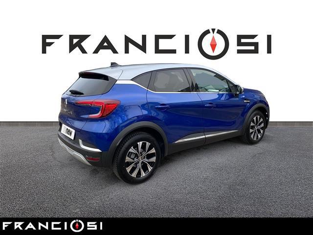 RENAULT Captur II 2019 00025820_VO38013018