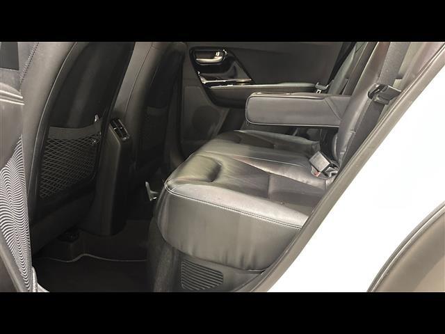 KIA MOTORS Niro I 2017 01099711_VO38013498