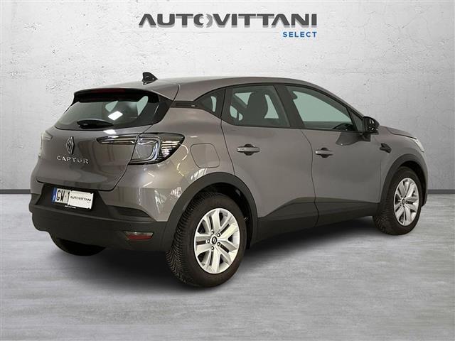 RENAULT Captur II 2024 00984808_VO38023207