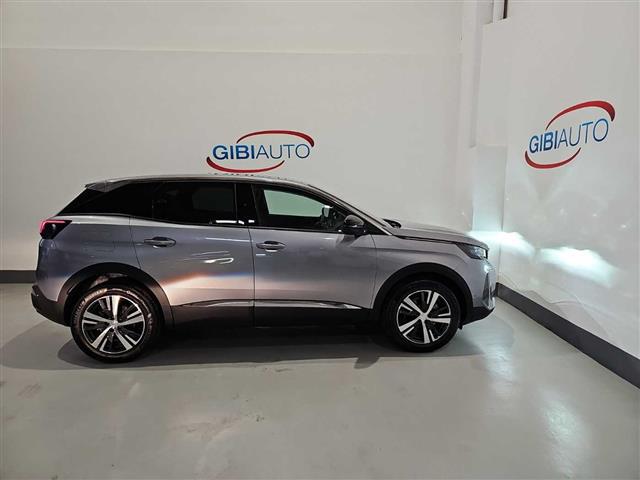 PEUGEOT 3008 II 2021 02416172_VO38013170
