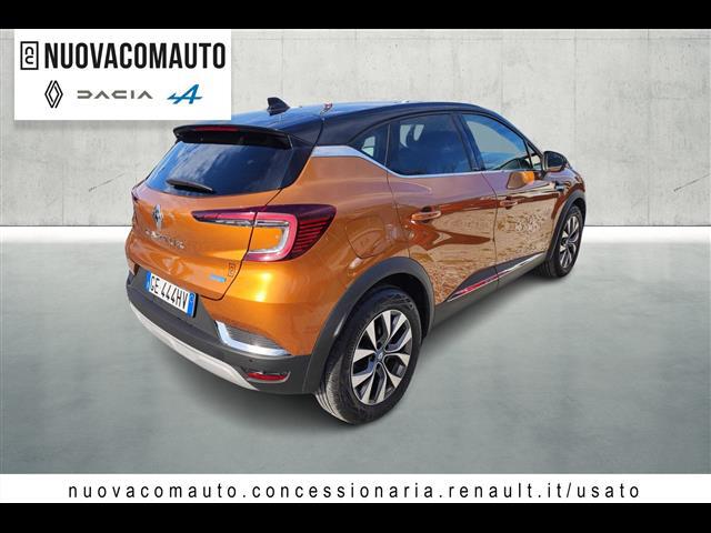 RENAULT Captur II 2019 01258875_VO38043211