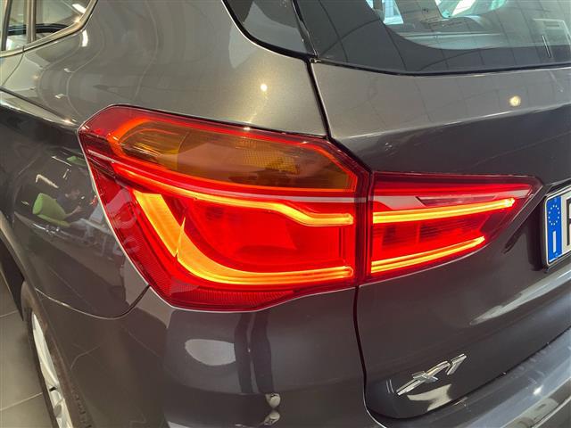 BMW X1 00961478_VO38023207