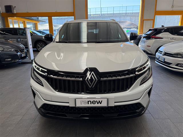 RENAULT Espace VI 2023 00085078_VO38023184