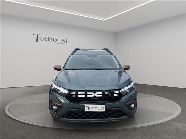 DACIA Jogger 10046418_VO38013447