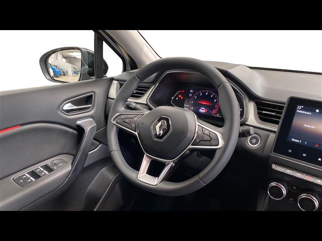 RENAULT Captur II 2019 00335675_VO38013550