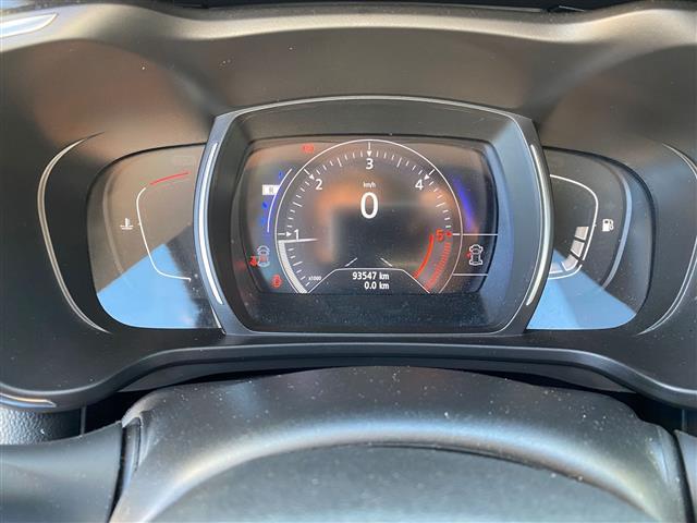 RENAULT Kadjar 02641625_VO38043366