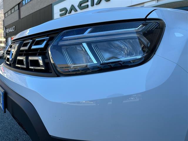 DACIA Duster II 2021 00025662_VO38013404