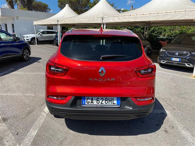 RENAULT Kadjar 02641172_VO38043366