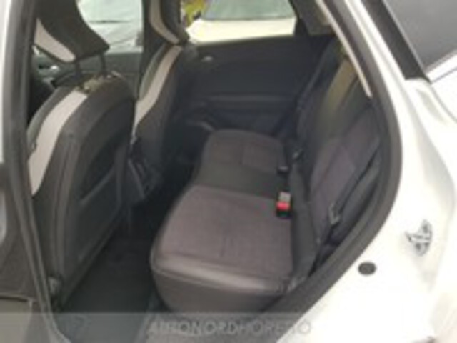 RENAULT Captur II 2019 01884651_VO38013067