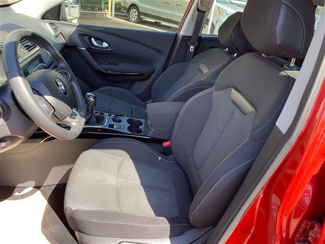 RENAULT Kadjar 02641172_VO38043366